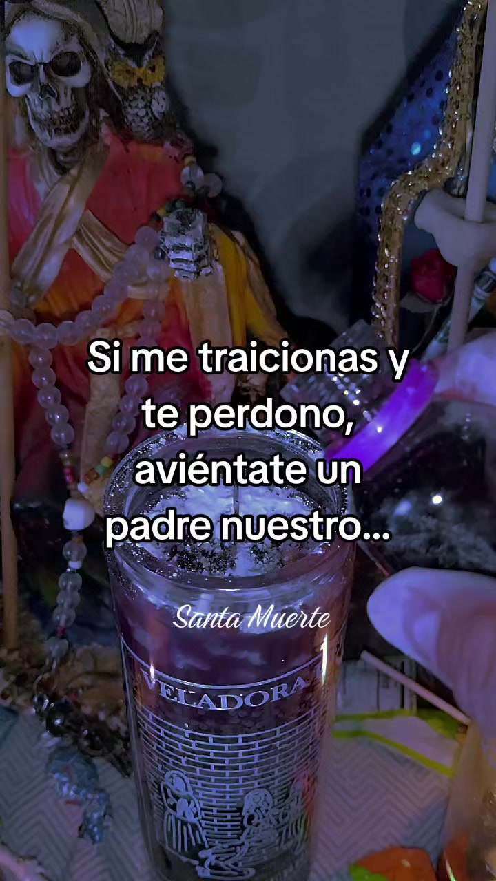 @Marie Ap