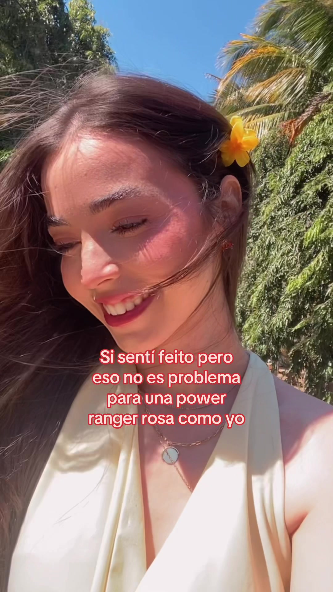 @Sindy👢