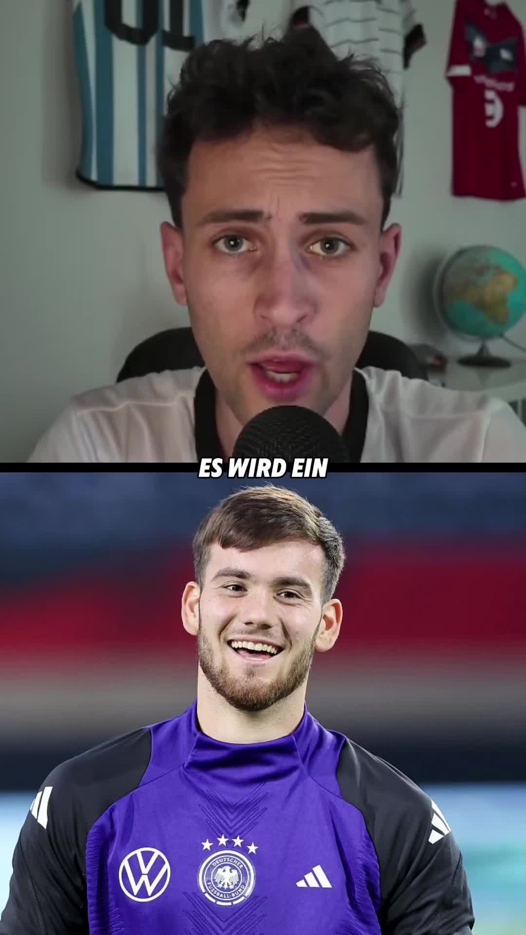@nins.tv