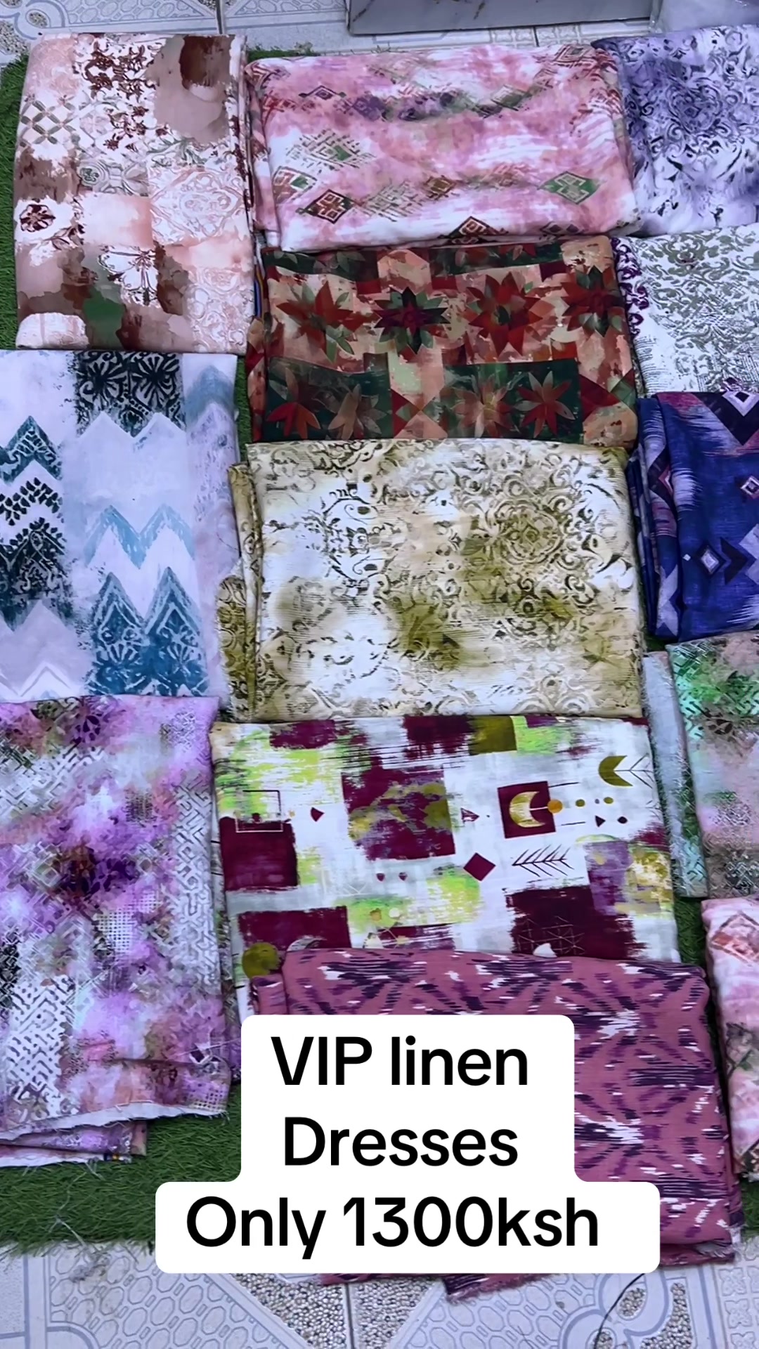 @Zahra collection