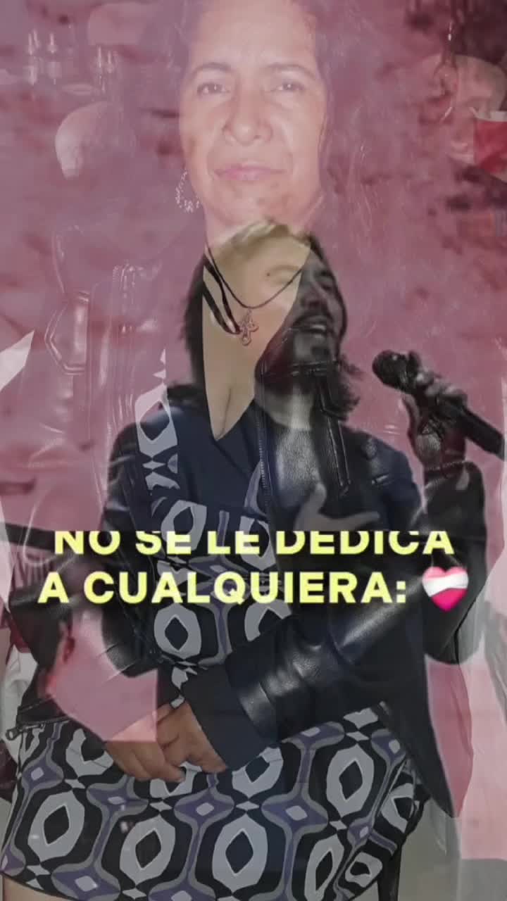 @el came