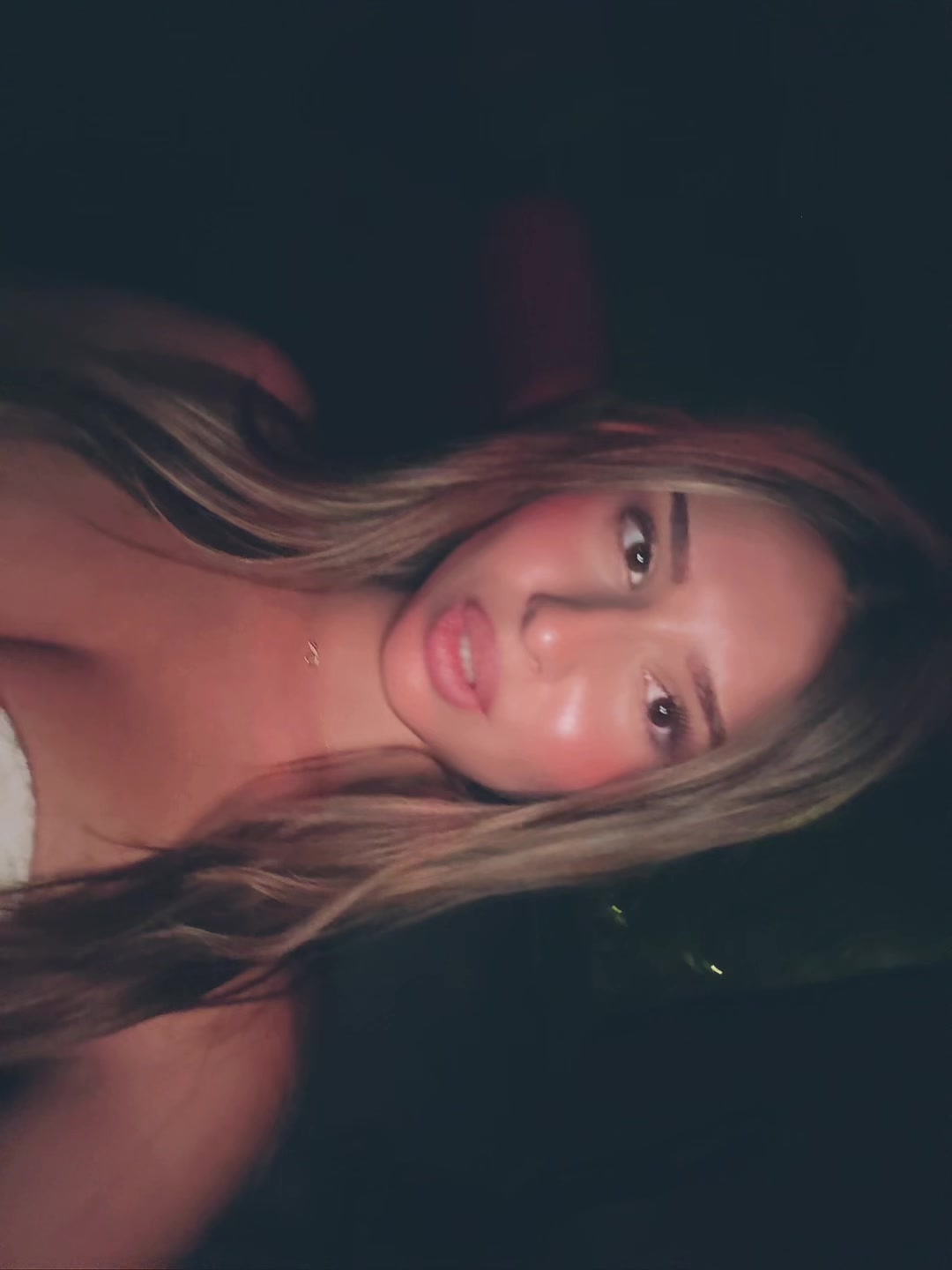 @anjaercevic