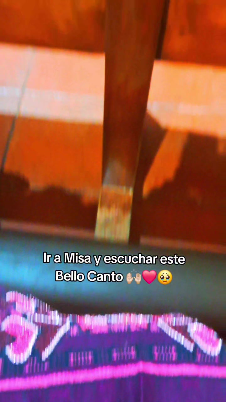 @GirlsCatolica❤️👑🇻🇦🐣