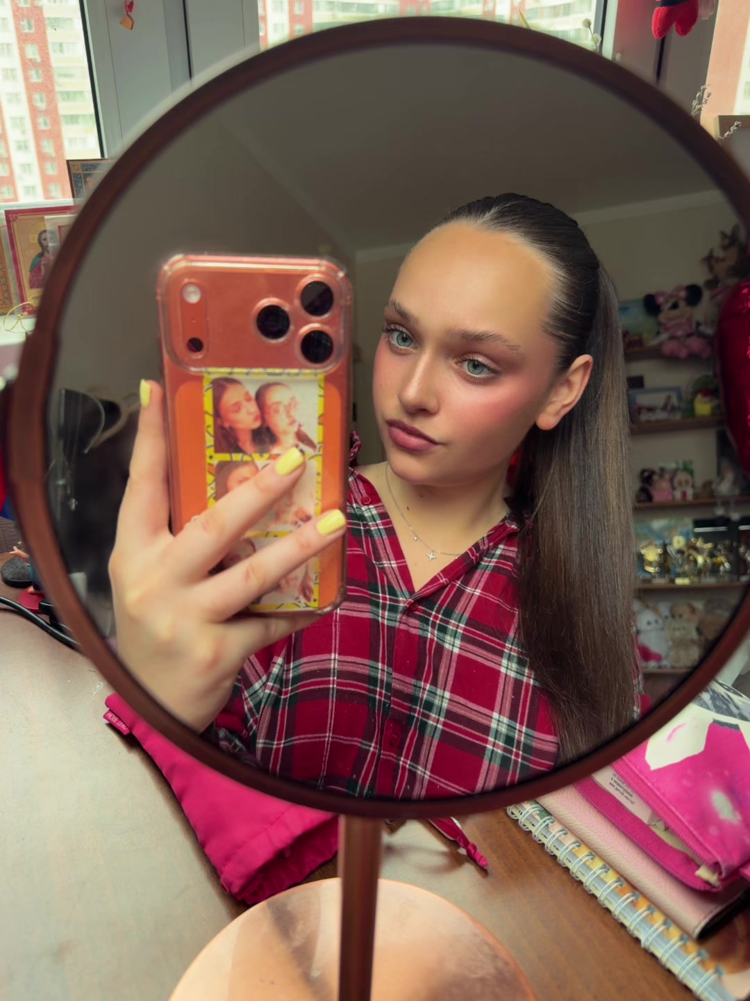 @Дарья Смирнова🎀🐈&zwj;⬛