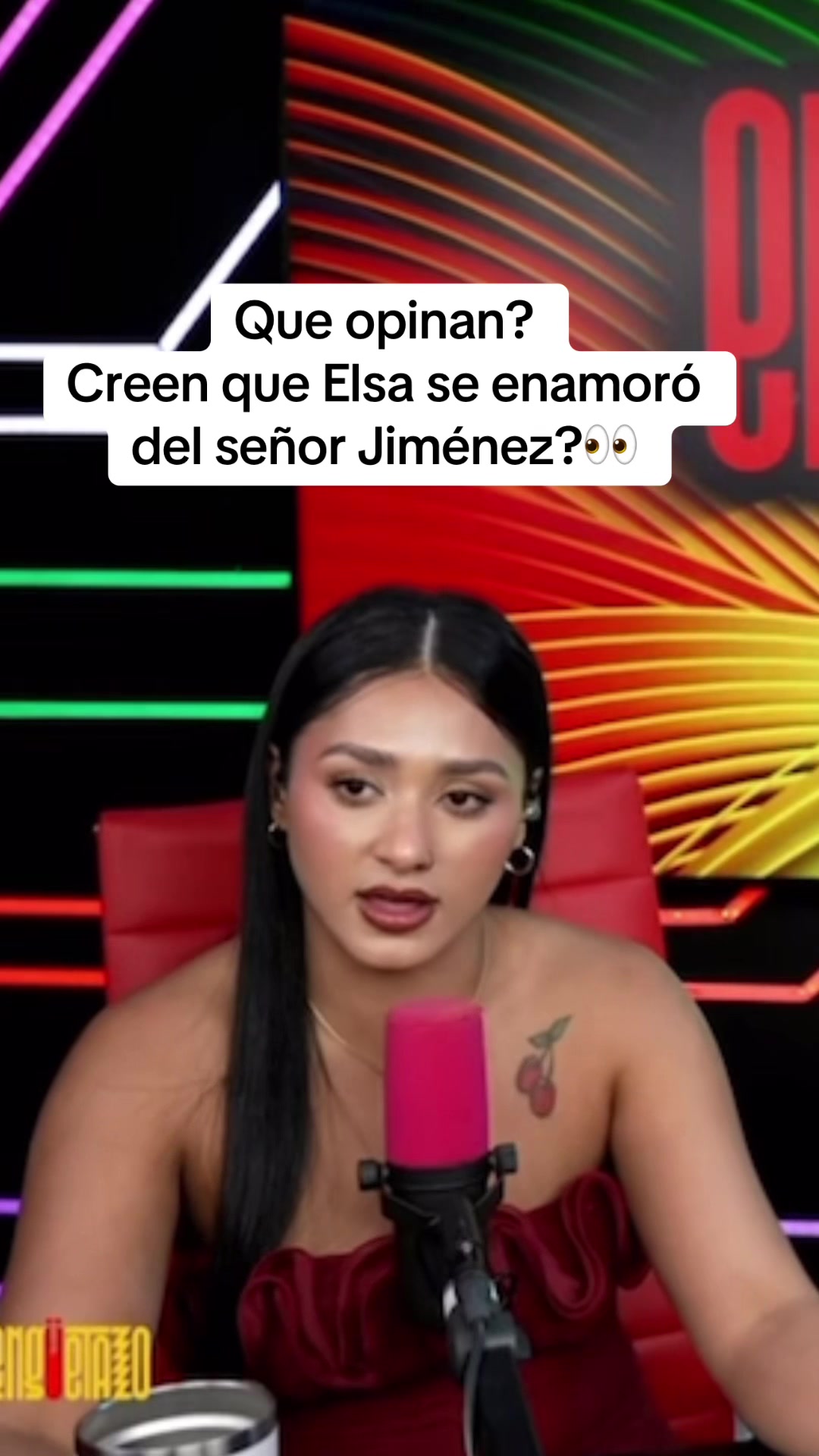 @EL LENGUETAZO FAN 2