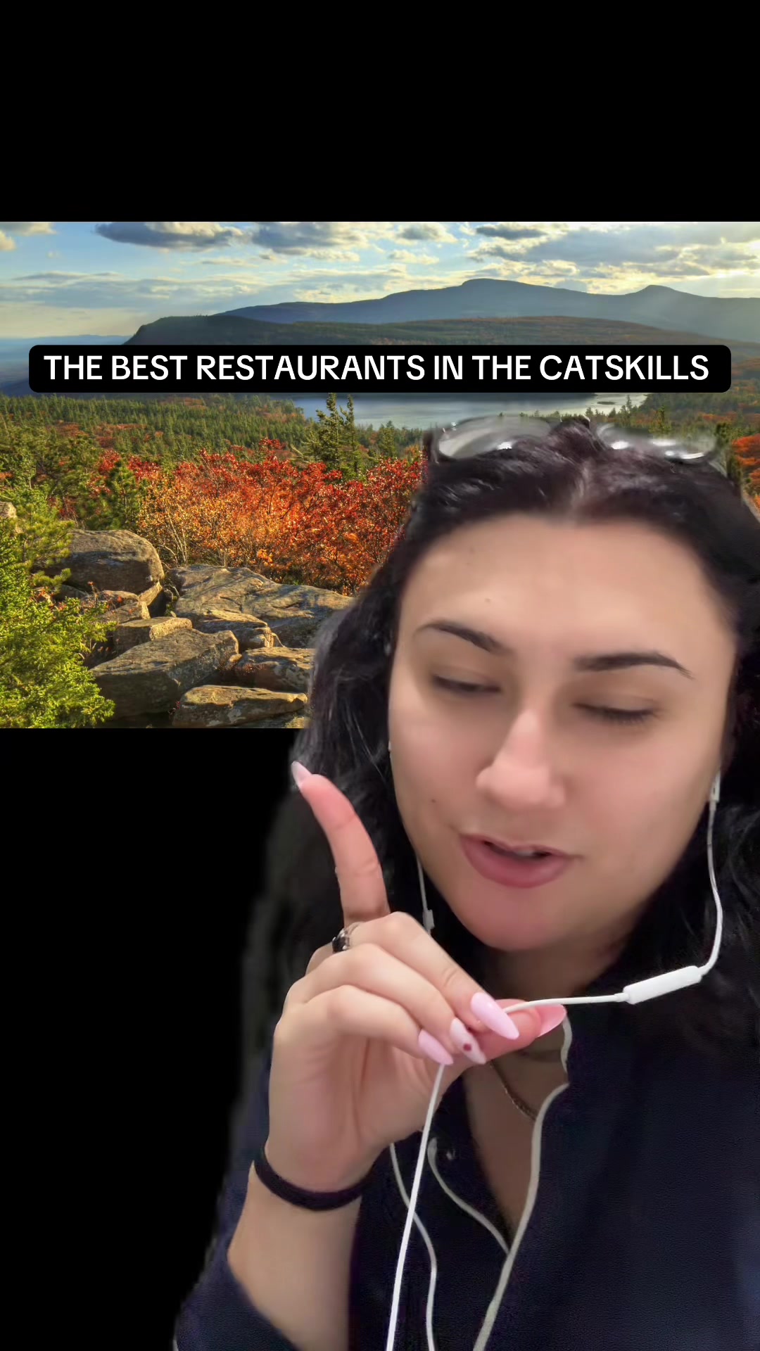 @iliana upstate