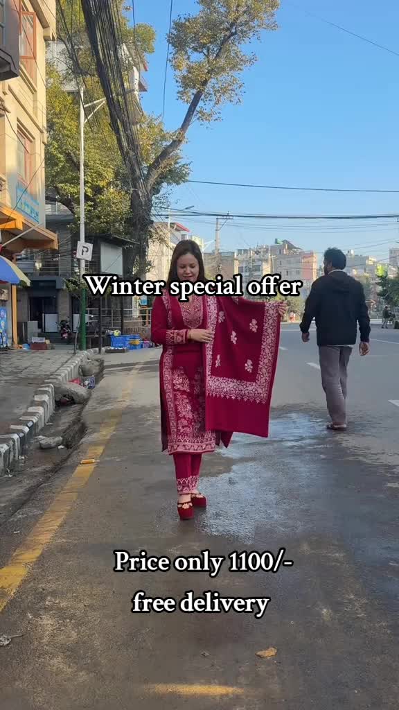 @Riya collection❤️