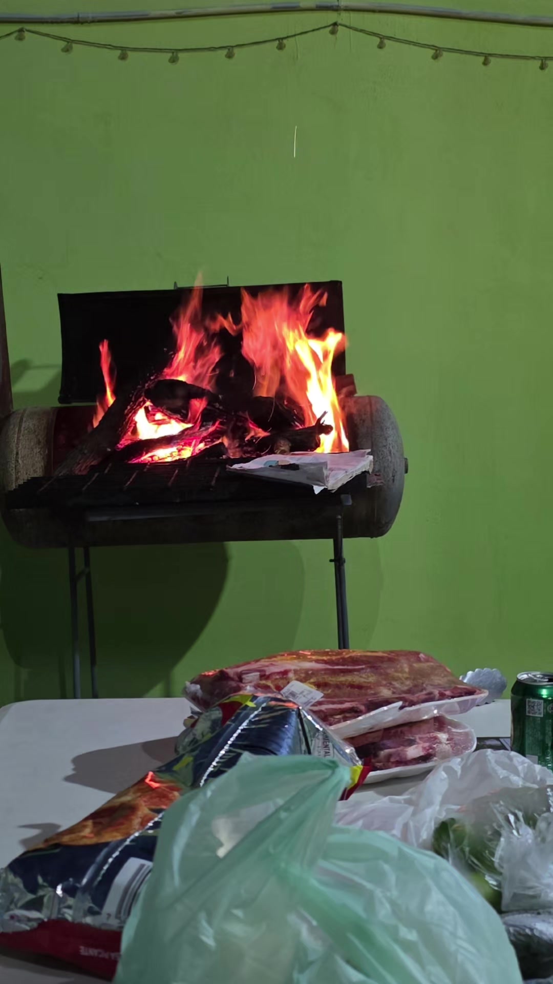 @Pablo Salas