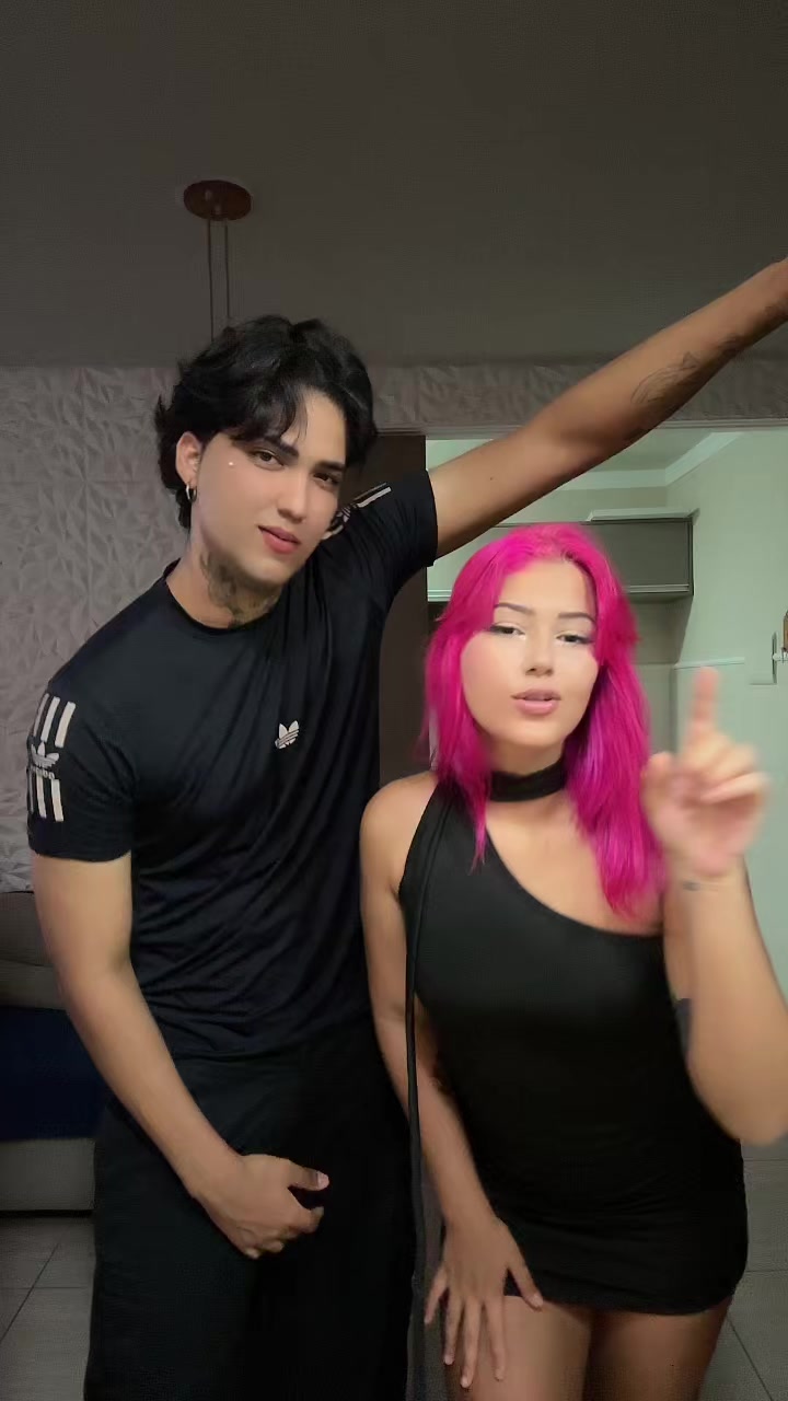 @kinhoabreeu