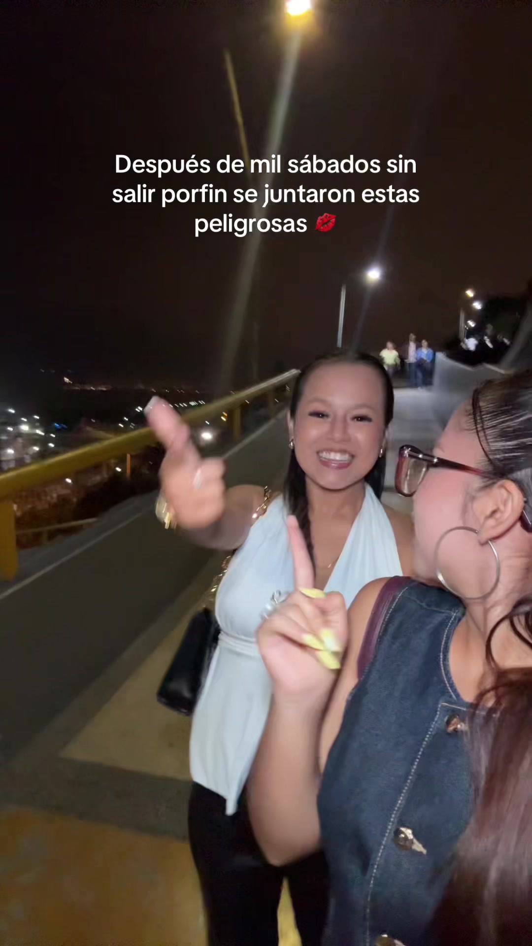 @Mila Quijandria l Creadora UGC
