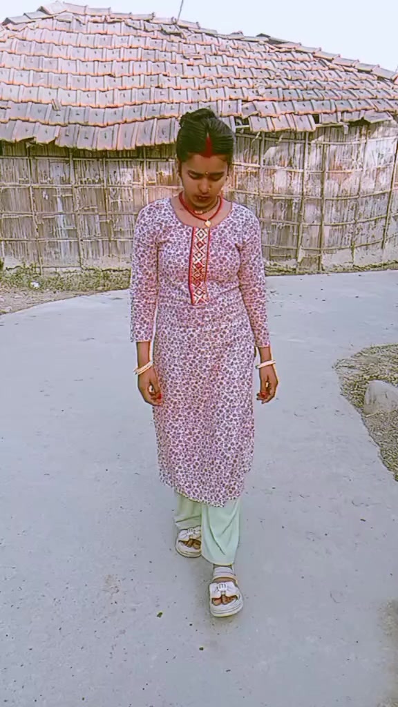 @Kristi yadav