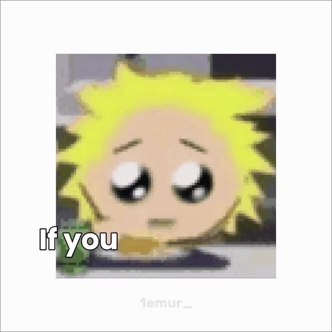 @&alpha;ɳɠ&epsilon;ℓเƭ&alpha;🐚✪