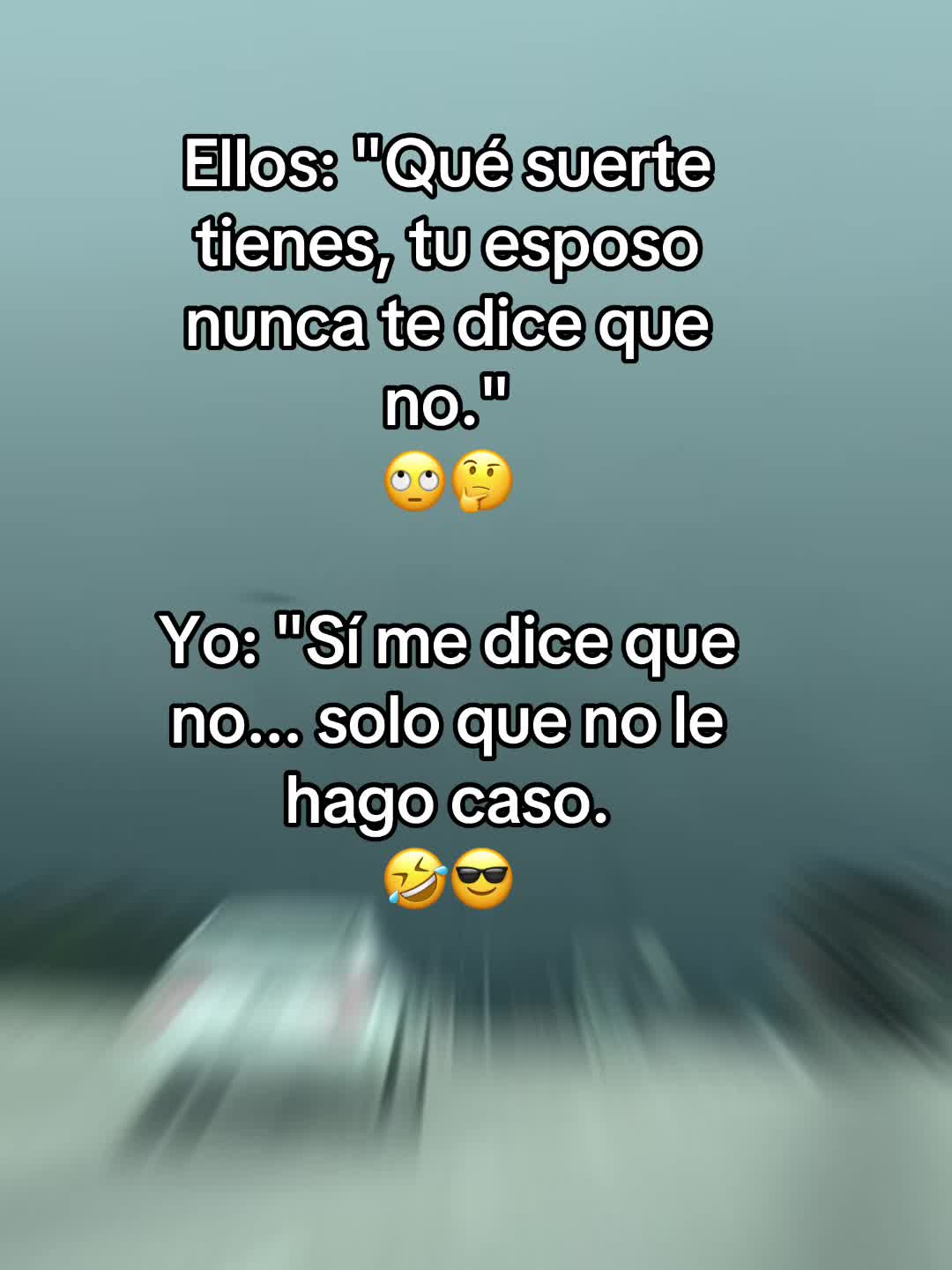 @Lore