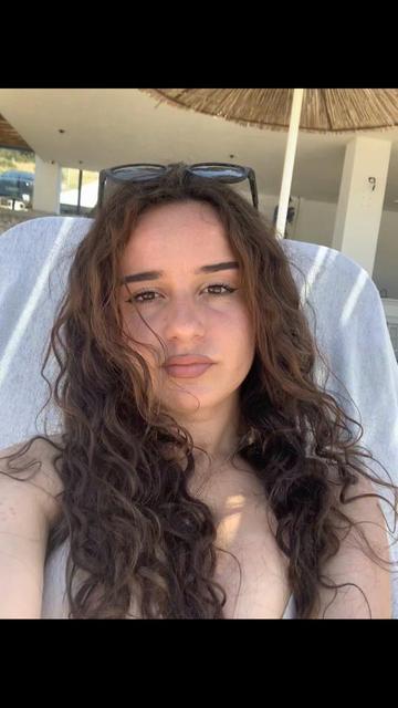 @brunatema5