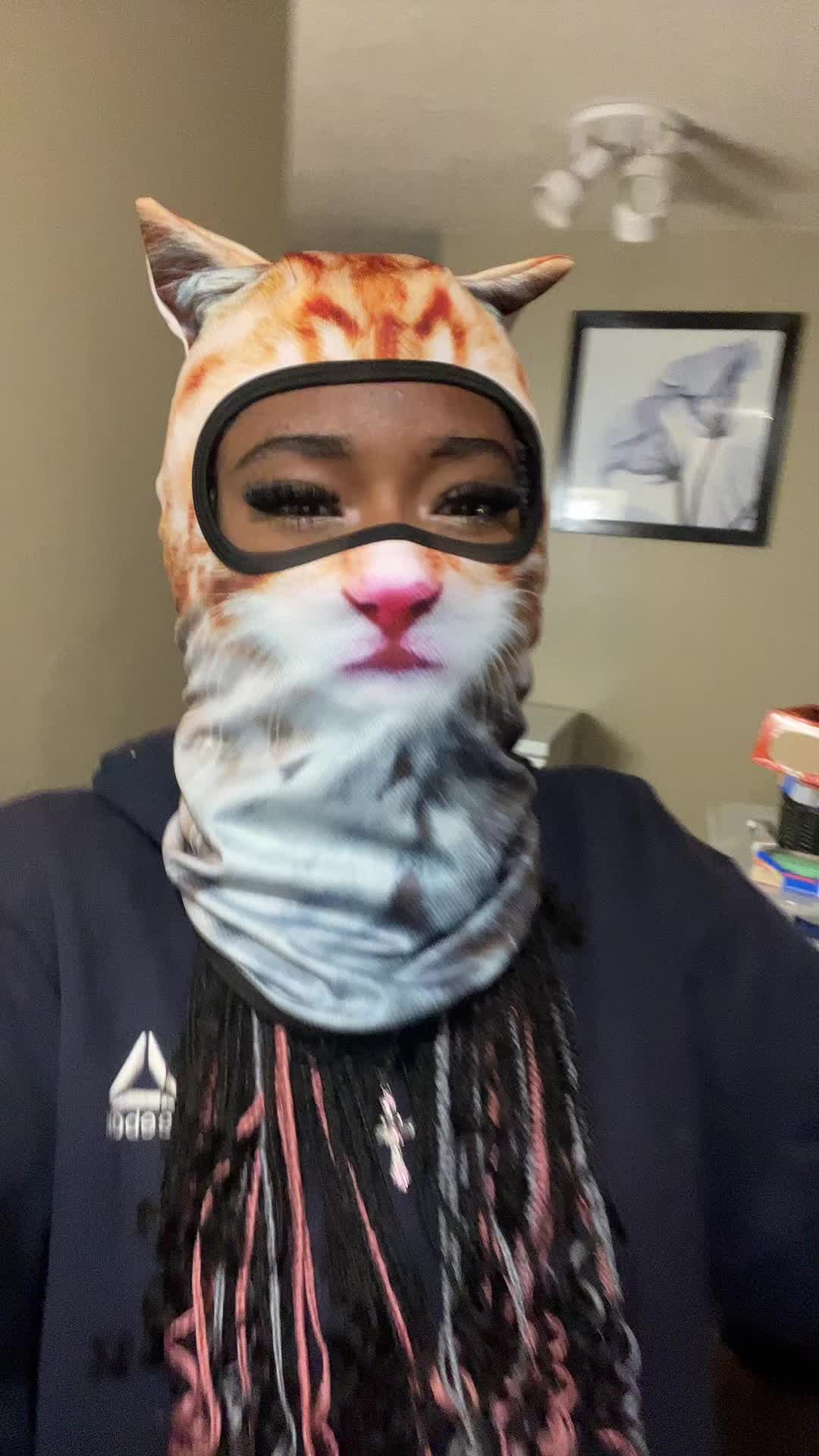 @dadaman