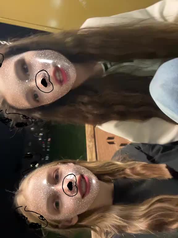 @Диаша