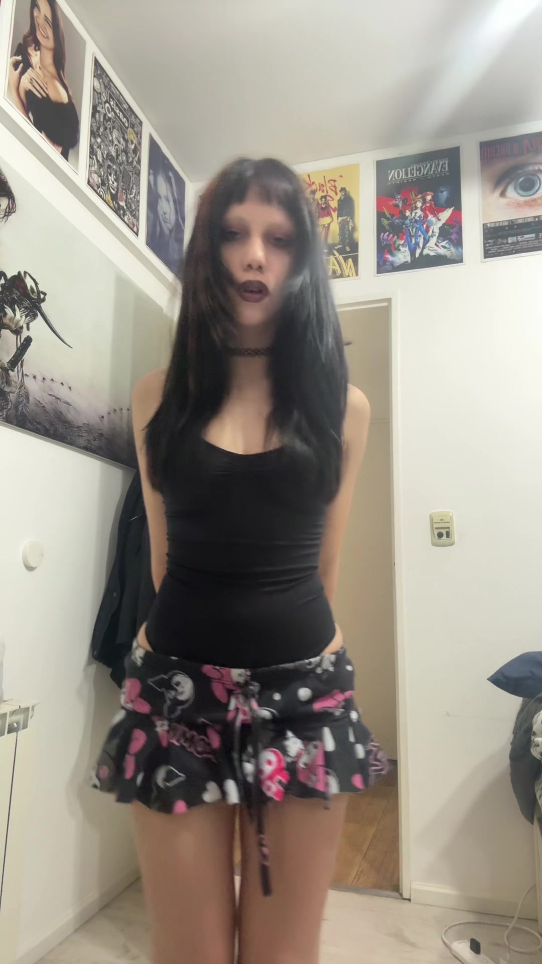 @gloamnana