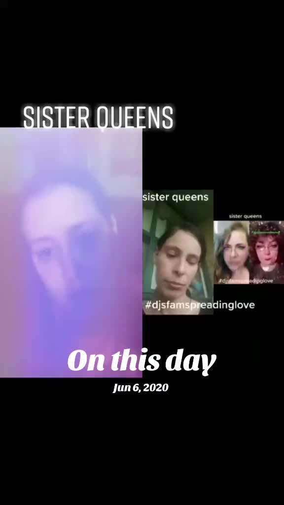 @juggalette queen
