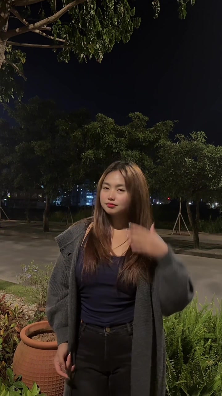 @M