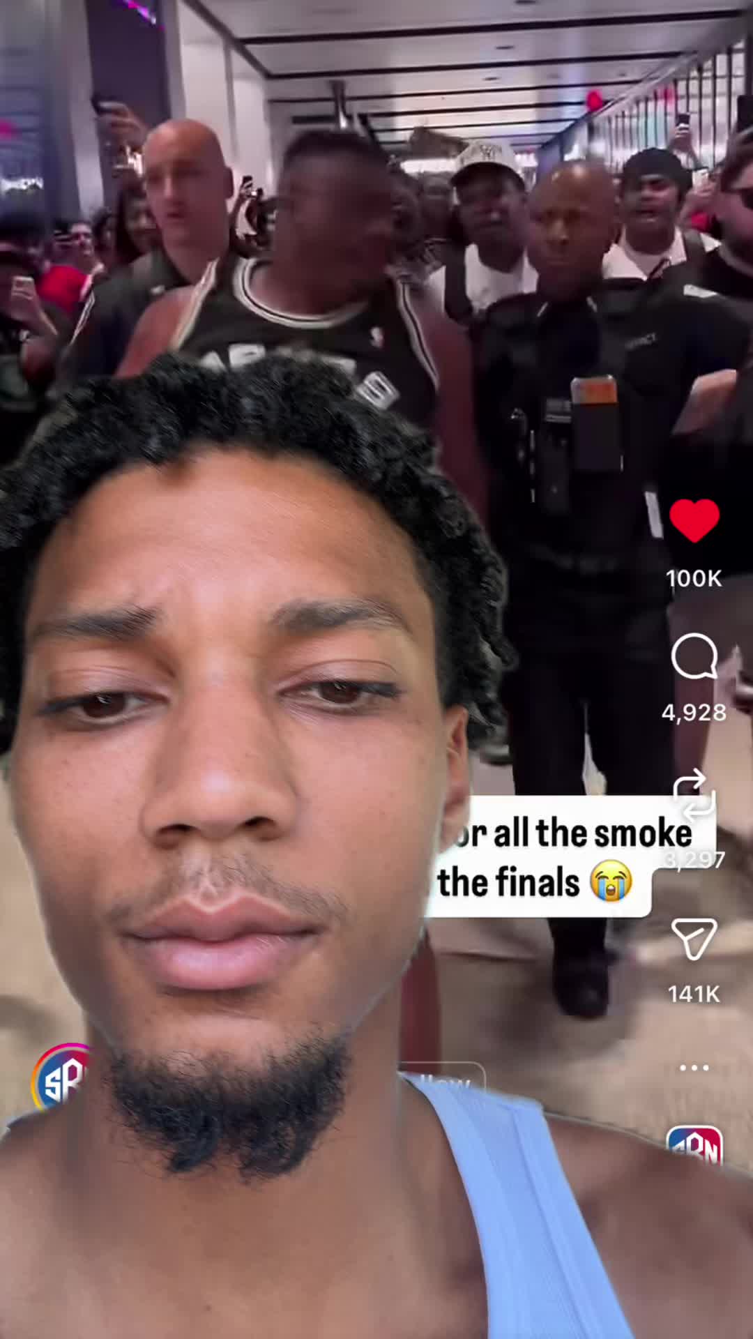 @Allhailybz