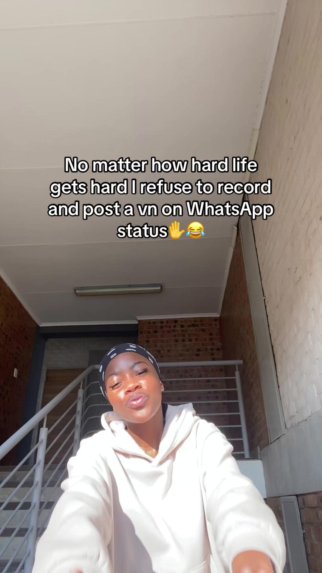 @Sugar mama