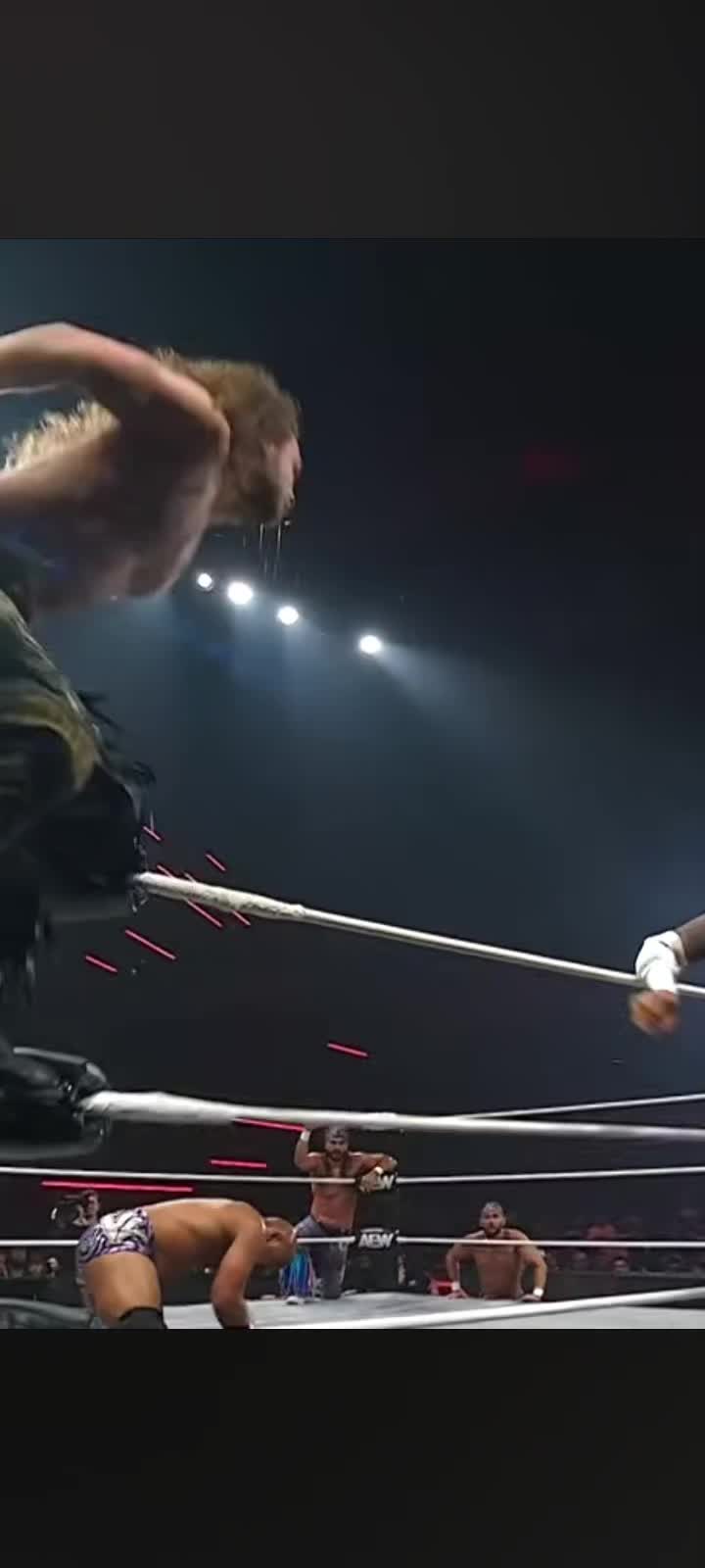 @✨Wwe✨