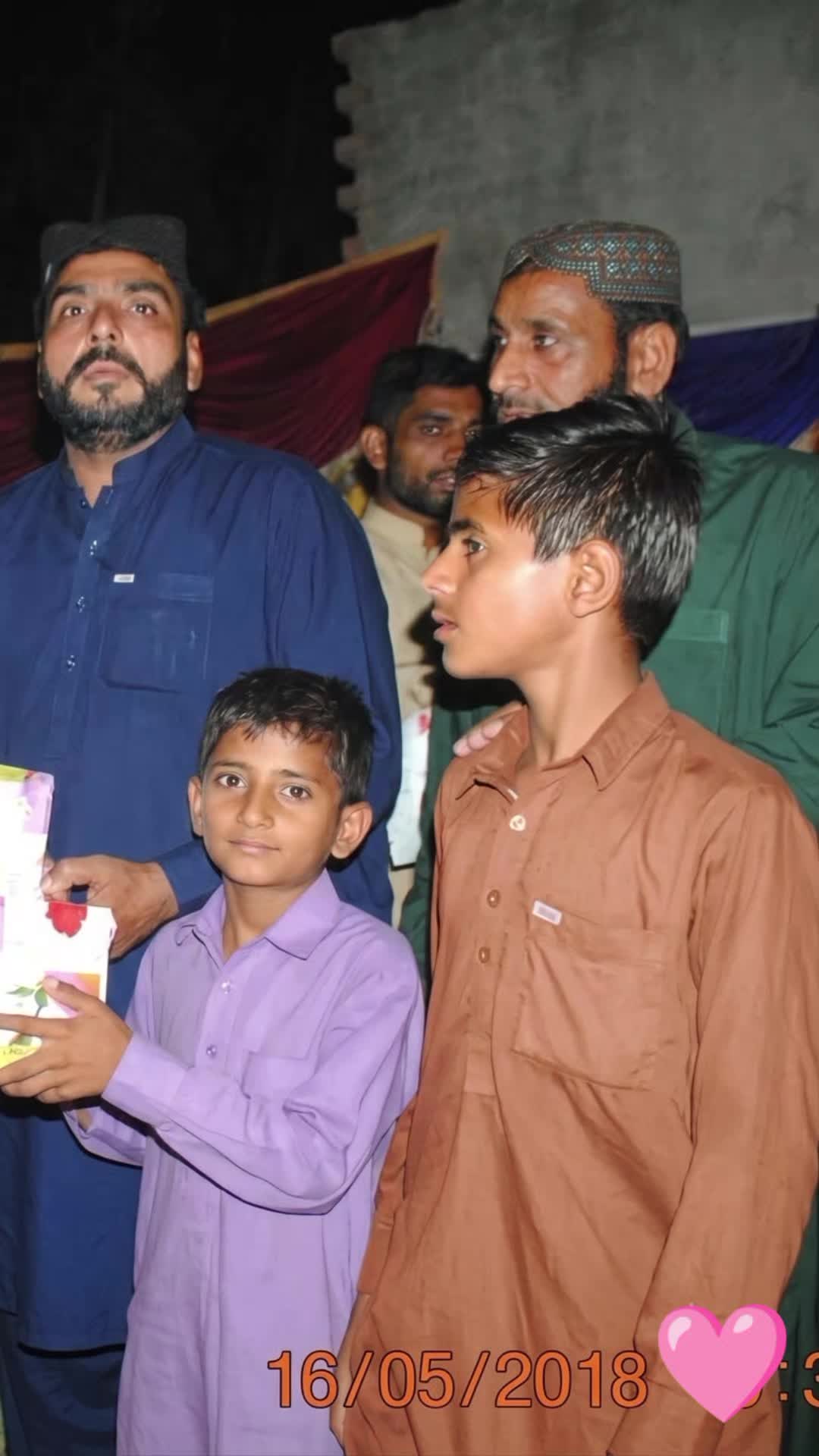 @Abdullahofficial604