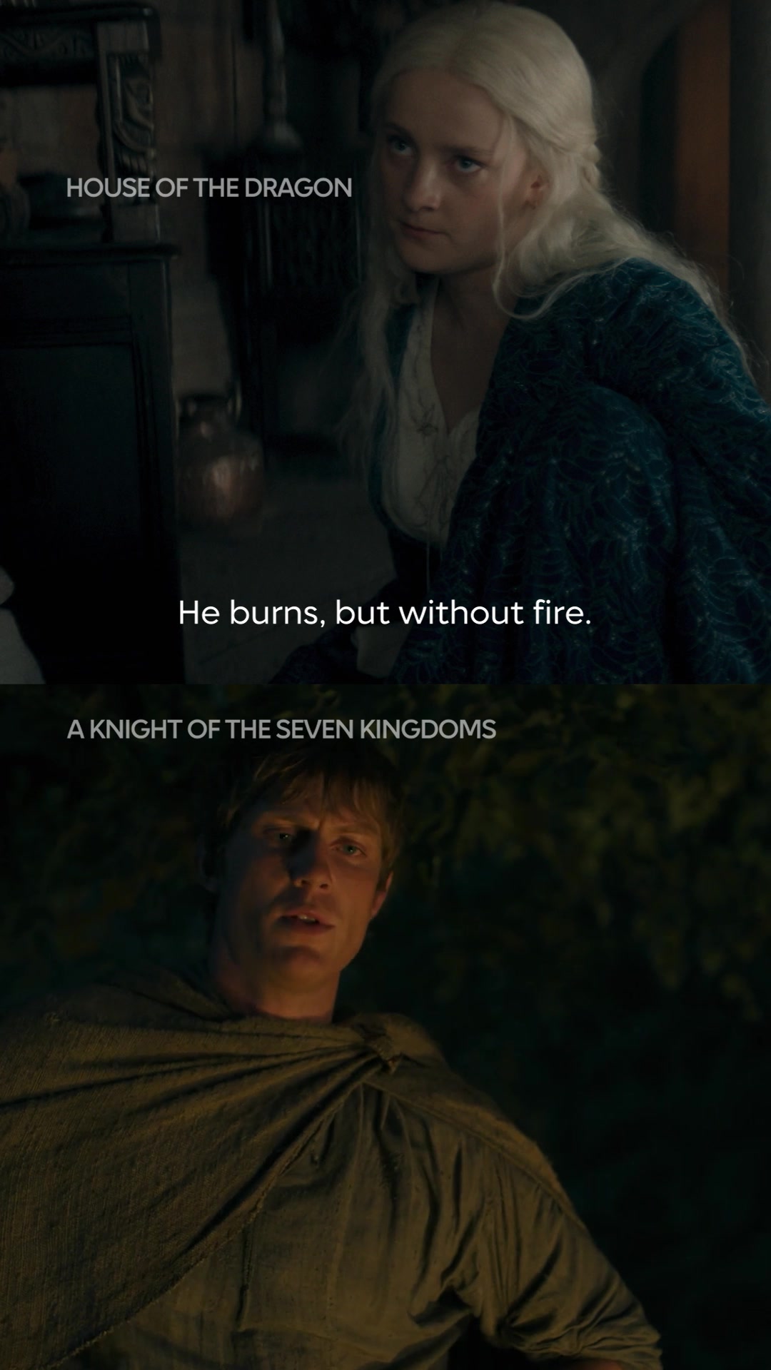 @HBO Max Singapore