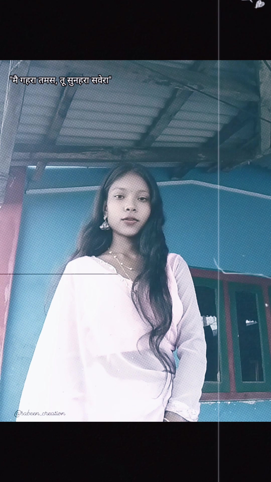 @sanii 💕💞