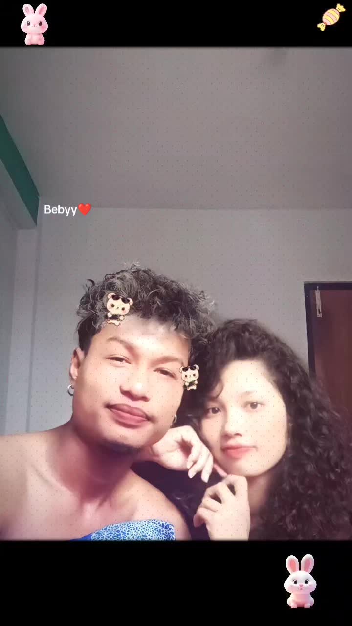 @र Mi La..🌱🫶