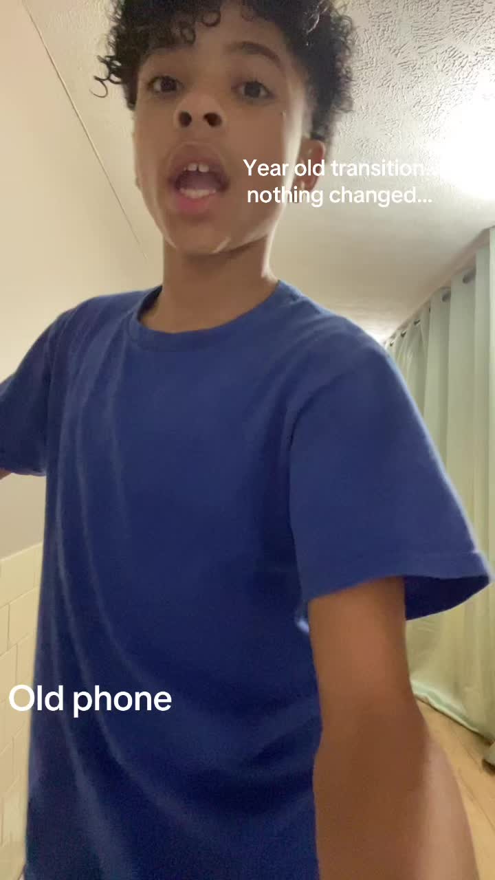 @𝒢𝓇𝒶𝓃𝓉ྀིྀིྀ🪐