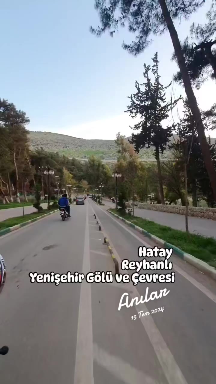 @Huseyın duran