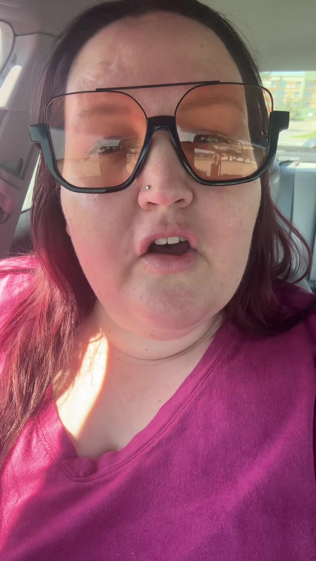 @Connie4life