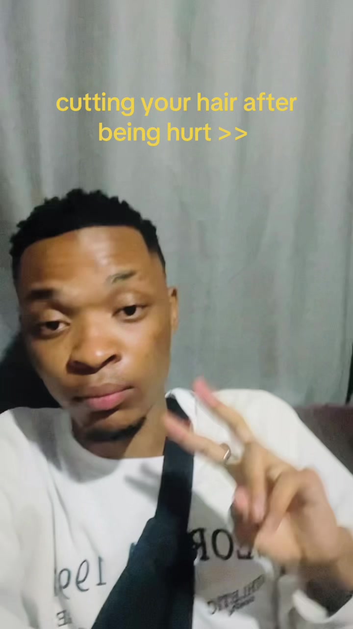 @thabang motaung