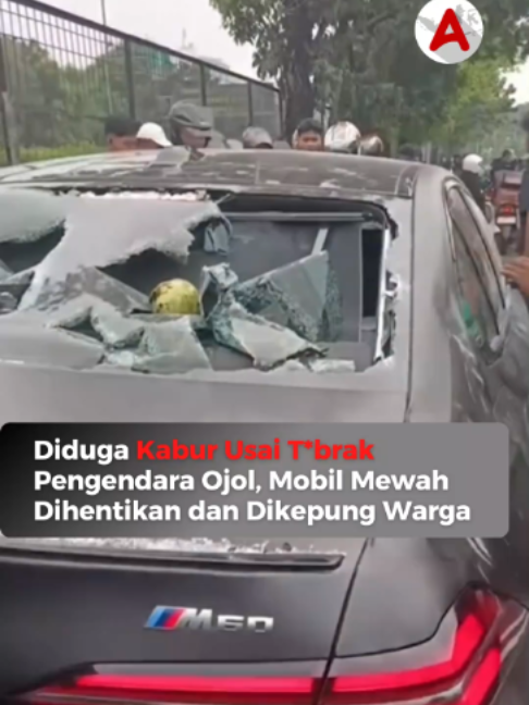 @AyoIndonesia.com