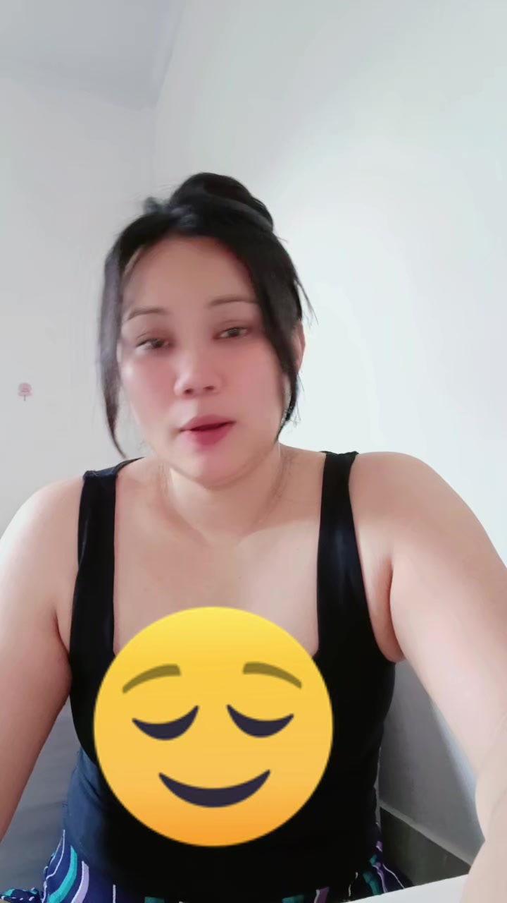 @Yolaolla