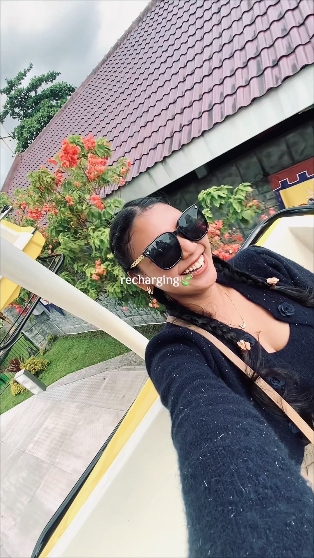 @renaandiini