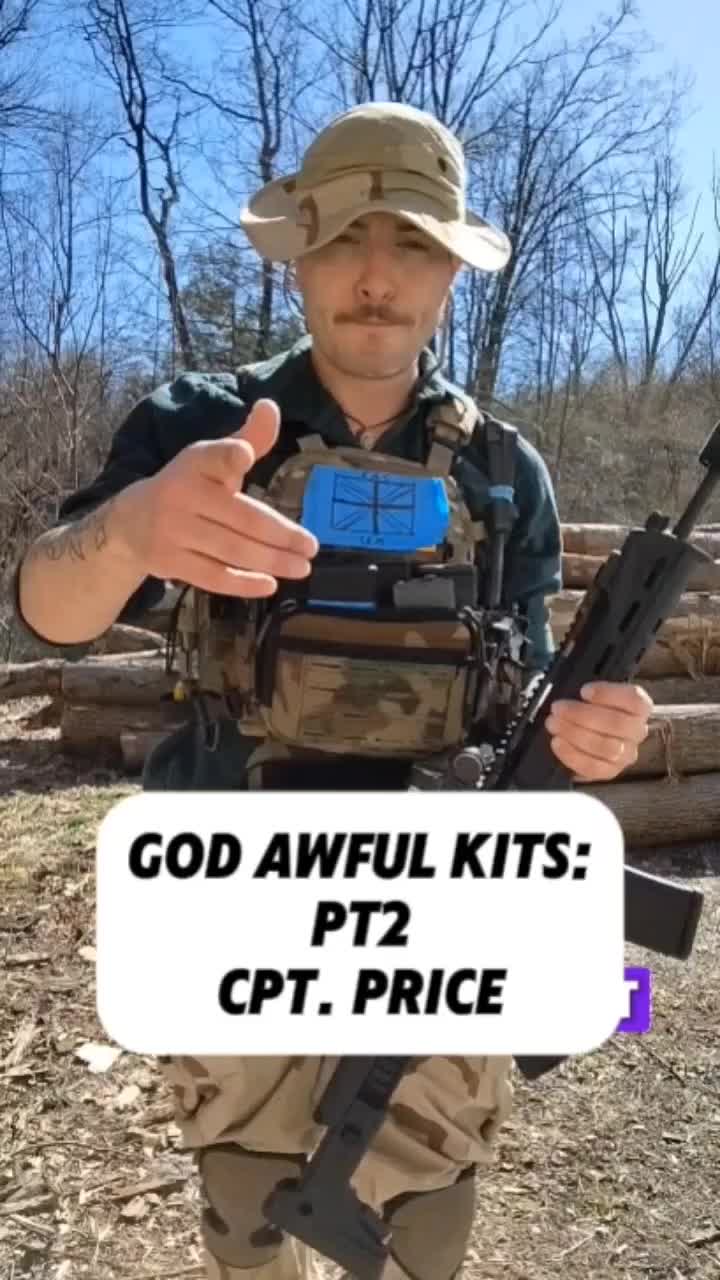 @PovertyTier_TacticalGear