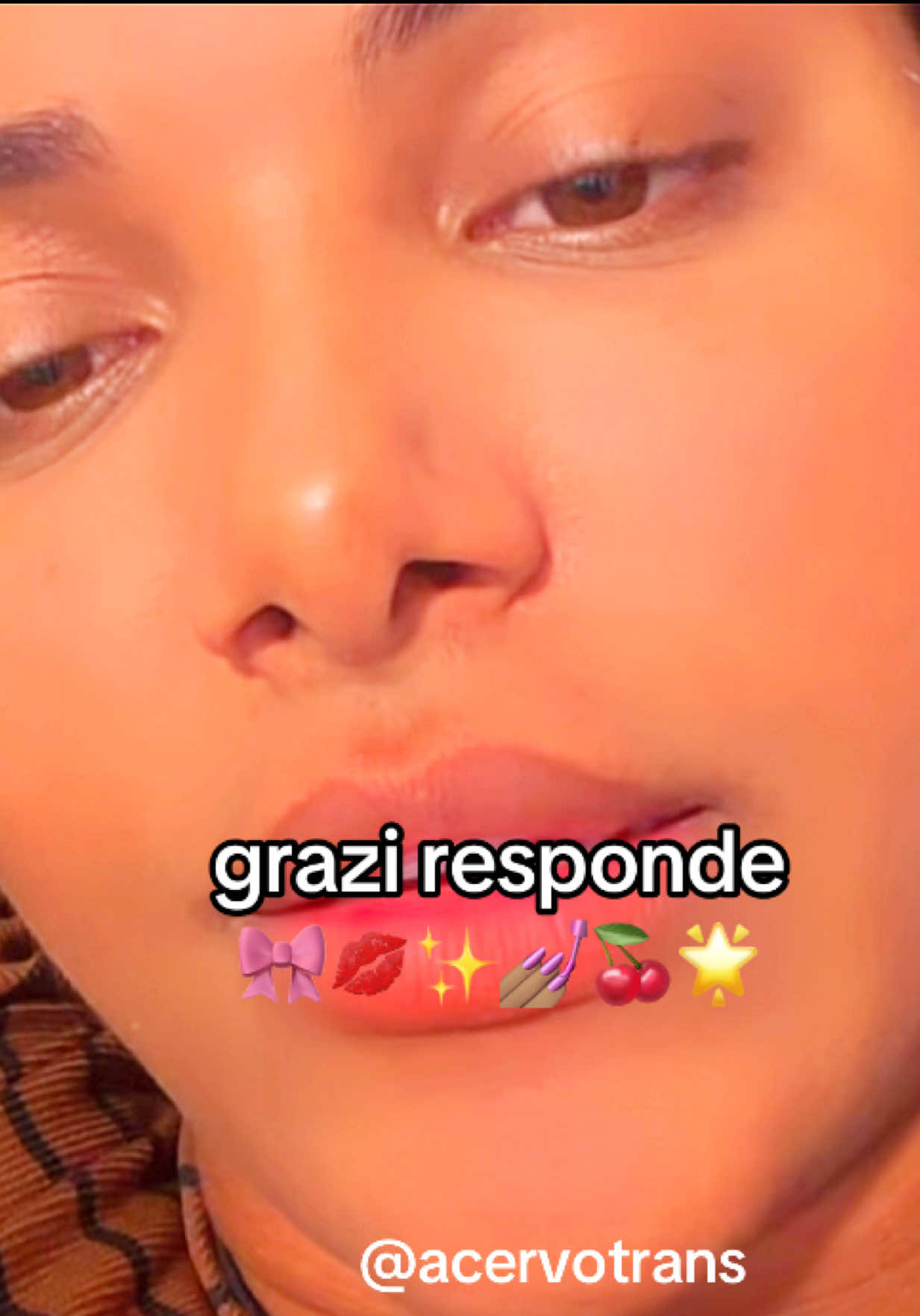 @acervotrans
