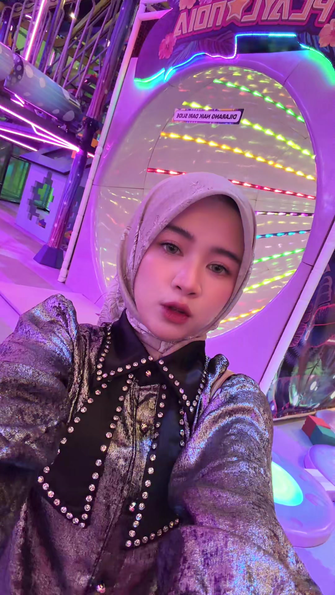 @Rita san ๐ง๐ป๐