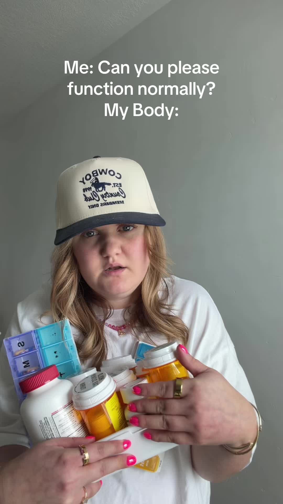 @Ashleigh Keller