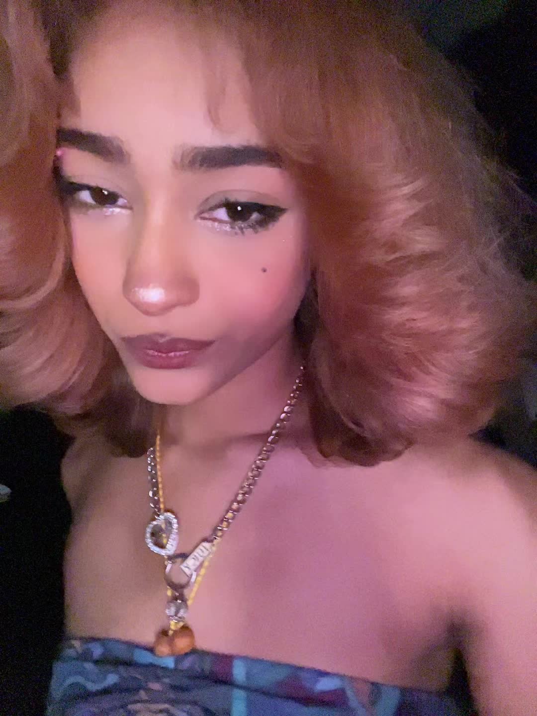 @liatheleo😼