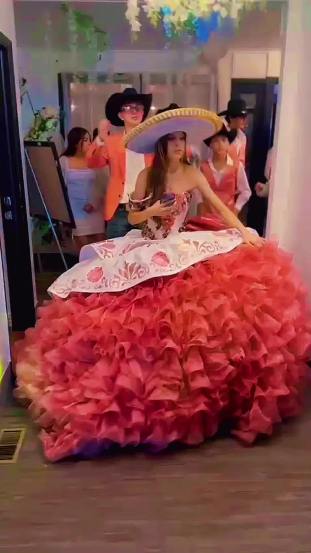 @Banda Reyna De ColoradoOficial