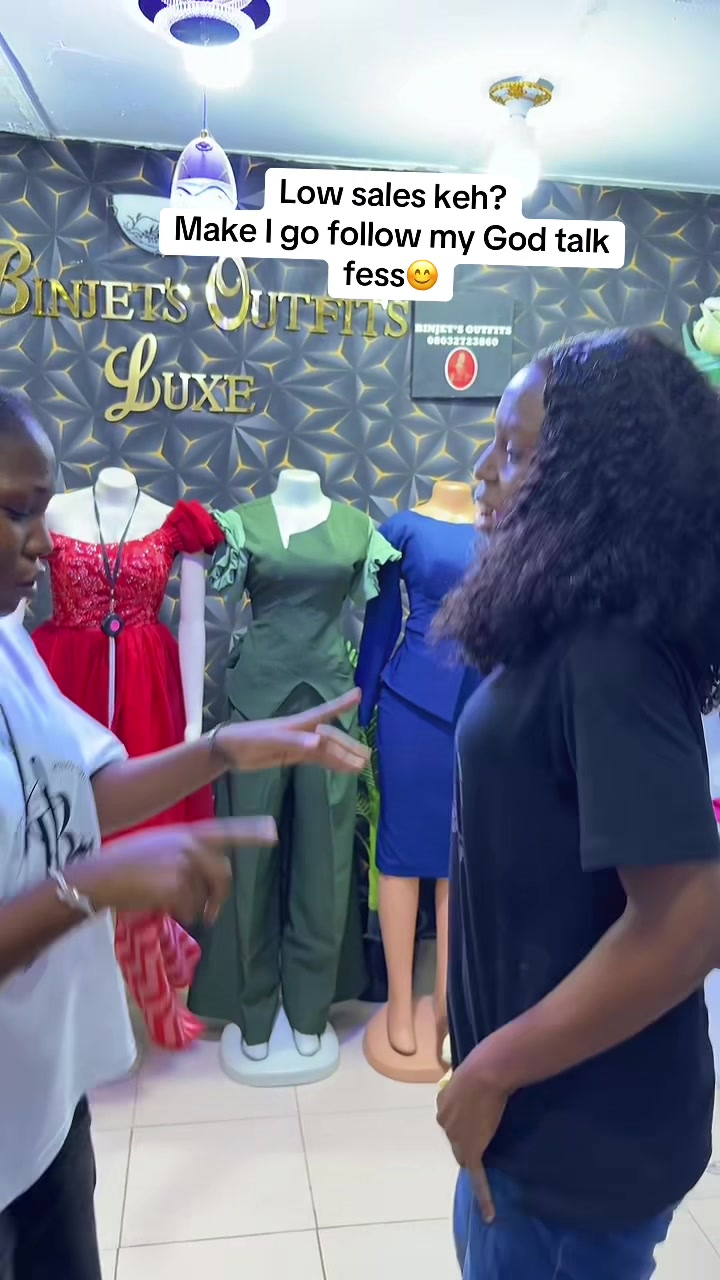 @Binjet’s Outfits luxe