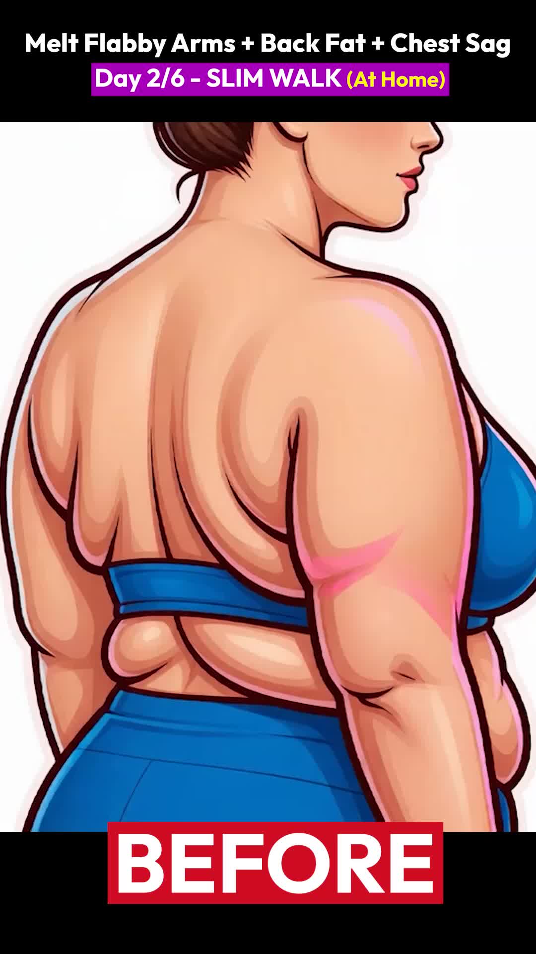 @Workout 4D Official