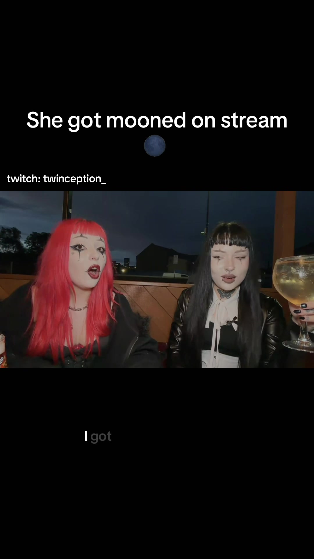 @viciunvailed