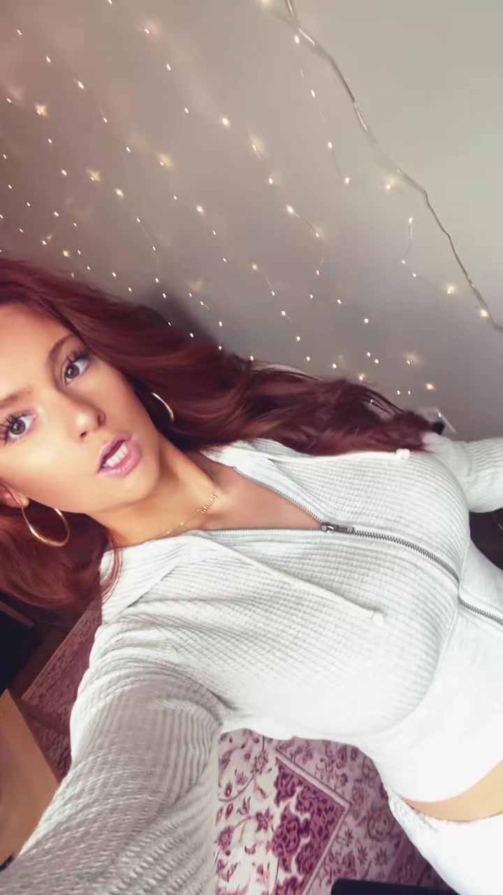 @gingybetchh