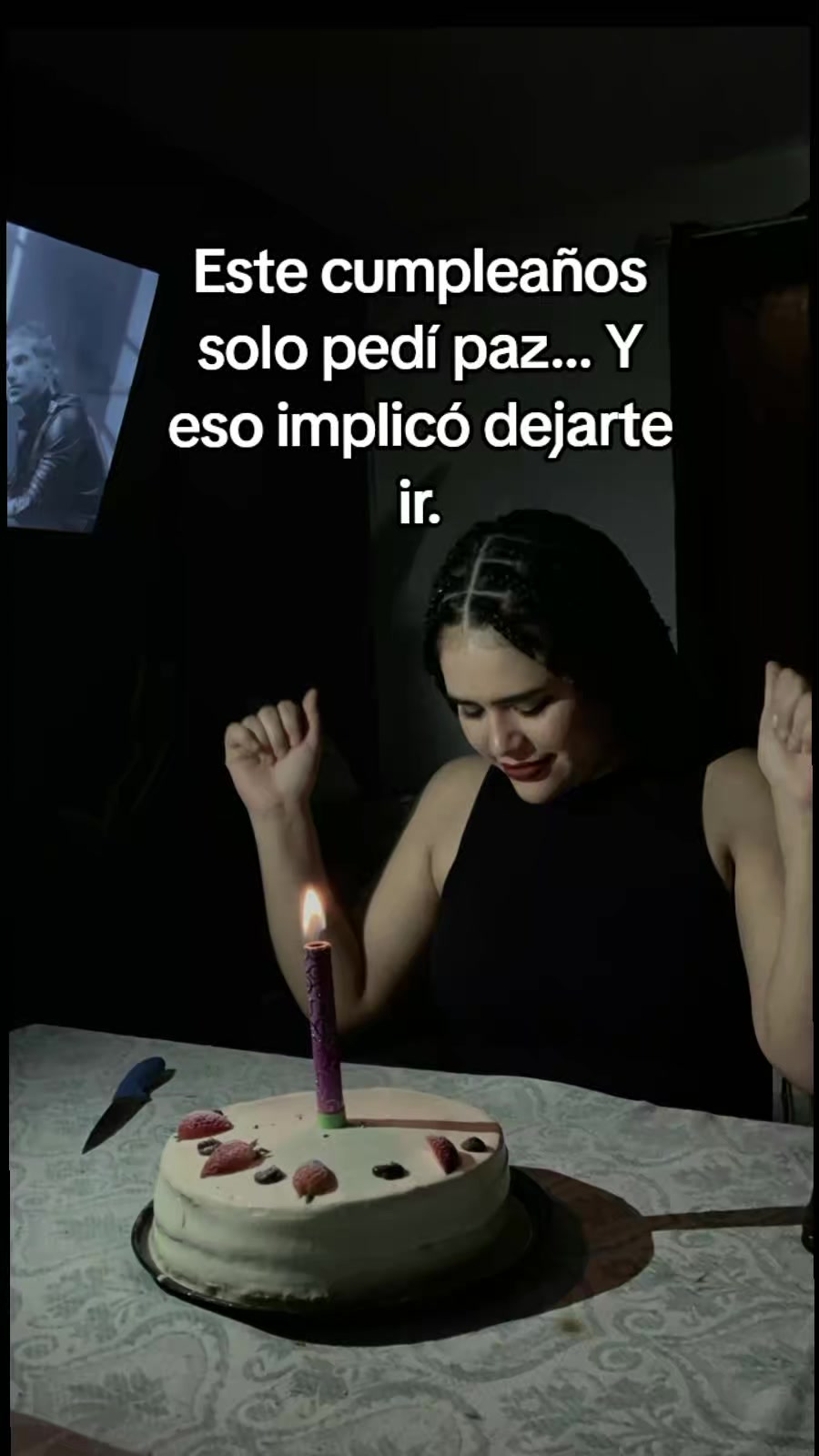 @Su Lariza
