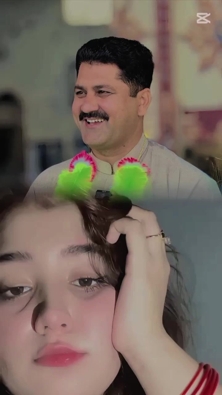 @J khan