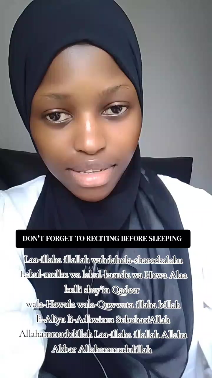 @badiriyah3
